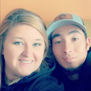 Meet your Posher, Sidney